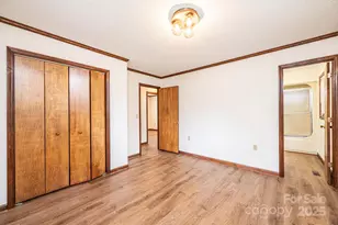 3020 Doc Pugh Rd, Connelly Springs, NC 28612 - Photo 16