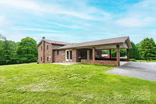 3020 Doc Pugh Rd, Connelly Springs, NC 28612 - Photo 26