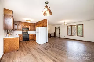 3020 Doc Pugh Rd, Connelly Springs, NC 28612 - Photo 10