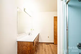 3020 Doc Pugh Rd, Connelly Springs, NC 28612 - Photo 18