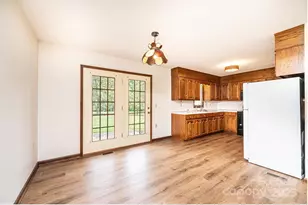 3020 Doc Pugh Rd, Connelly Springs, NC 28612 - Photo 8