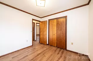 3020 Doc Pugh Rd, Connelly Springs, NC 28612 - Photo 12