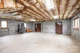 3020 Doc Pugh Rd, Connelly Springs, NC 28612 - Photo 24