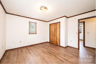 3020 Doc Pugh Rd, Connelly Springs, NC 28612 - Photo 22