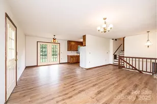 3020 Doc Pugh Rd, Connelly Springs, NC 28612 - Photo 6