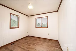 3020 Doc Pugh Rd, Connelly Springs, NC 28612 - Photo 20