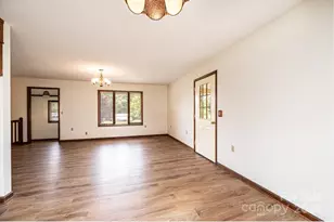 3020 Doc Pugh Rd, Connelly Springs, NC 28612 - Photo 14