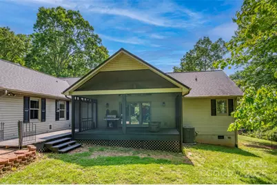 2 Candlestick Drive, Zirconia, NC 28790 - Photo 36