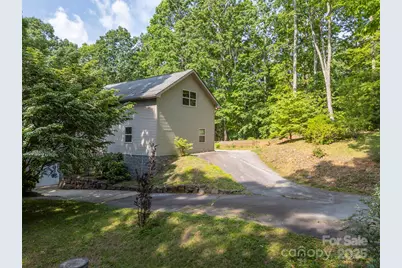 2 Candlestick Drive, Zirconia, NC 28790 - Photo 44