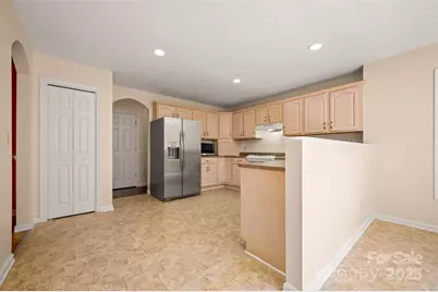 2 Candlestick Drive, Zirconia, NC 28790 - Photo 22