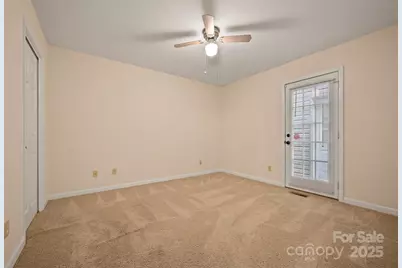 2 Candlestick Drive, Zirconia, NC 28790 - Photo 28