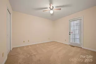 2 Candlestick Dr, Zirconia, NC 28790 - Photo 28