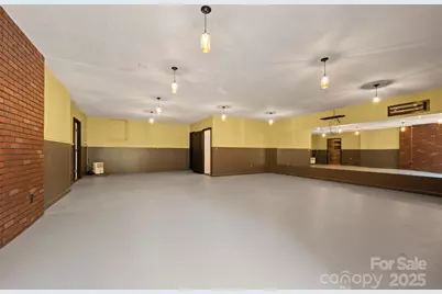 2 Candlestick Drive, Zirconia, NC 28790 - Photo 32