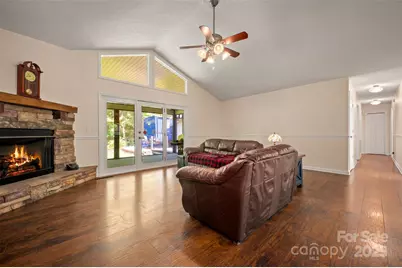 2 Candlestick Drive, Zirconia, NC 28790 - Photo 8