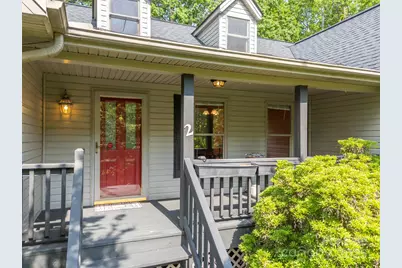 2 Candlestick Drive, Zirconia, NC 28790 - Photo 6