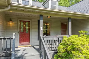 2 Candlestick Dr, Zirconia, NC 28790 - Photo 6