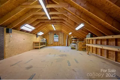 2 Candlestick Drive, Zirconia, NC 28790 - Photo 34