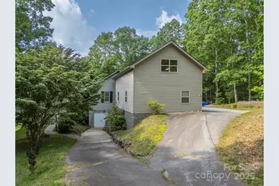 2 Candlestick Drive, Zirconia, NC 28790 - Photo 42