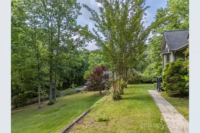 2 Candlestick Drive, Zirconia, NC 28790 - Photo 4