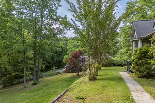 2 Candlestick Dr, Zirconia, NC 28790 - Photo 4