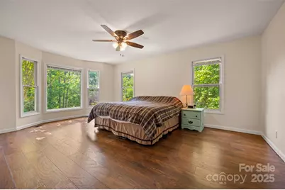 2 Candlestick Drive, Zirconia, NC 28790 - Photo 12