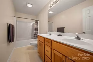 2 Candlestick Dr, Zirconia, NC 28790 - Photo 30