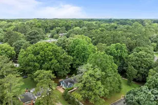 13446 Idlefield Ln, Matthews, NC 28105 - Photo 38