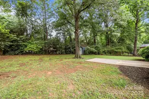 13446 Idlefield Ln, Matthews, NC 28105 - Photo 32