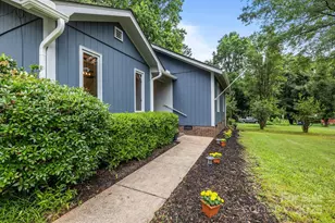 13446 Idlefield Ln, Matthews, NC 28105 - Photo 34