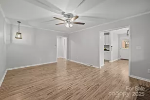 13446 Idlefield Ln, Matthews, NC 28105 - Photo 16