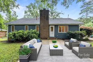 13446 Idlefield Ln, Matthews, NC 28105 - Photo 28