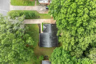 13446 Idlefield Ln, Matthews, NC 28105 - Photo 40