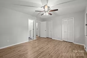 13446 Idlefield Ln, Matthews, NC 28105 - Photo 20