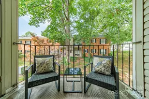 5927 Quail Hollow Rd, Charlotte, NC 28210 - Photo 28