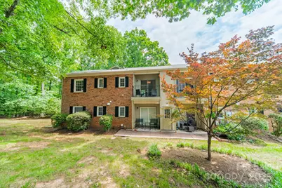5927 Quail Hollow Road #H, Charlotte, NC 28210 - Photo 42