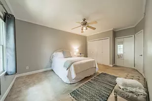 5927 Quail Hollow Rd, Charlotte, NC 28210 - Photo 20