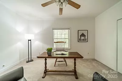 5927 Quail Hollow Road #H, Charlotte, NC 28210 - Photo 24