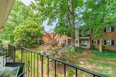 5927 Quail Hollow Road #H, Charlotte, NC 28210 - Photo 30