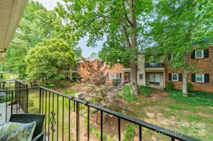 5927 Quail Hollow Rd, Charlotte, NC 28210 - Photo 30