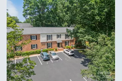 5927 Quail Hollow Road #H, Charlotte, NC 28210 - Photo 34