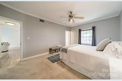 5927 Quail Hollow Road #H, Charlotte, NC 28210 - Photo 18