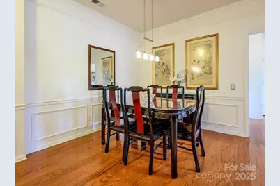 11530 Costigan Lane, Charlotte, NC 28277 - Photo 8