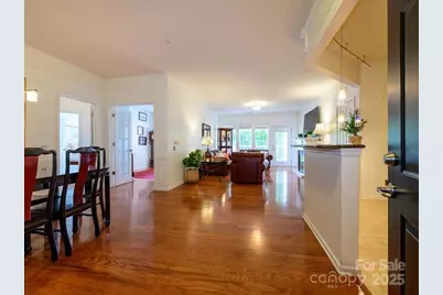 11530 Costigan Lane, Charlotte, NC 28277 - Photo 1