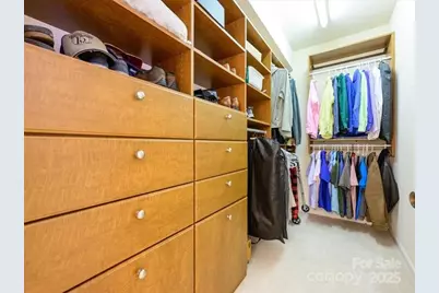 11530 Costigan Lane, Charlotte, NC 28277 - Photo 16