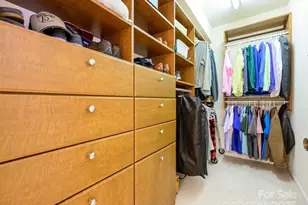 11530 Costigan Ln, Charlotte, NC 28277 - Photo 16