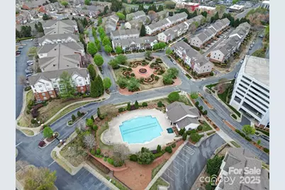 11530 Costigan Lane, Charlotte, NC 28277 - Photo 22