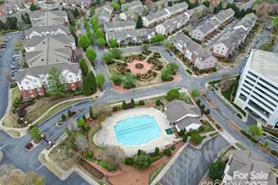 11530 Costigan Ln, Charlotte, NC 28277 - Photo 22