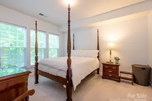 11530 Costigan Ln, Charlotte, NC 28277 - Photo 12