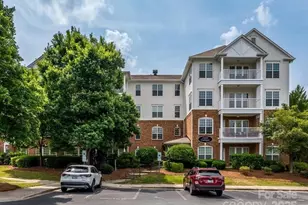 11530 Costigan Ln, Charlotte, NC 28277 - Photo 2