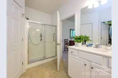 11530 Costigan Lane, Charlotte, NC 28277 - Photo 14